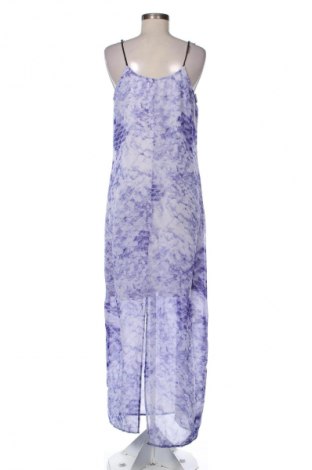 Рокля Unbranded, Размер L, Цвят Многоцветен, Цена 9,25 €