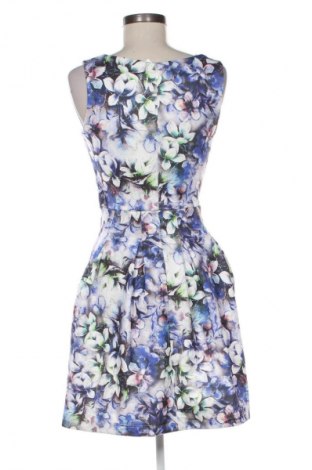 Рокля Unbranded, Размер XS, Цвят Многоцветен, Цена 12,27 €