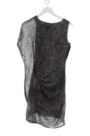 Φόρεμα Unbranded, Μέγεθος M, Χρώμα Πολύχρωμο, Τιμή 7,99 €