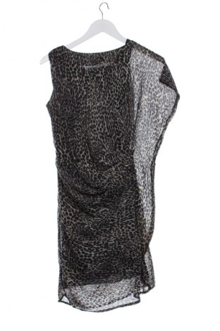 Φόρεμα Unbranded, Μέγεθος M, Χρώμα Πολύχρωμο, Τιμή 7,99 €