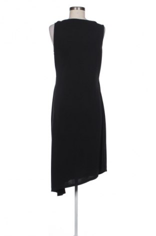 Φόρεμα Unbranded, Μέγεθος L, Χρώμα Μαύρο, Τιμή 6,99 €