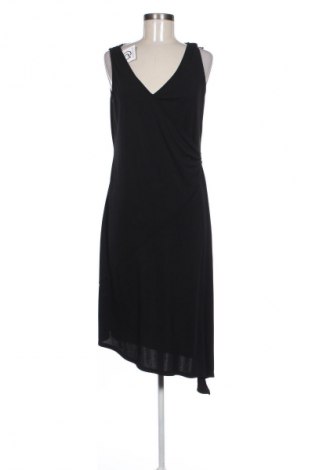 Φόρεμα Unbranded, Μέγεθος L, Χρώμα Μαύρο, Τιμή 6,99 €