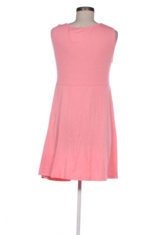 Рокля Unbranded, Размер XXL, Цвят Розов, Цена 12,27 €