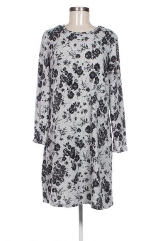 Sukienka Unbranded, Rozmiar L, Kolor Kolorowy, Cena 27,40 zł