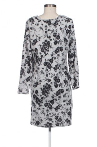 Sukienka Unbranded, Rozmiar L, Kolor Kolorowy, Cena 27,40 zł