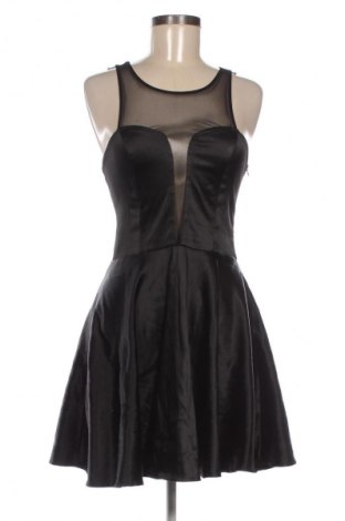 Φόρεμα Unbranded, Μέγεθος XS, Χρώμα Μαύρο, Τιμή 7,99 €