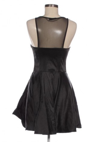 Φόρεμα Unbranded, Μέγεθος XS, Χρώμα Μαύρο, Τιμή 7,99 €