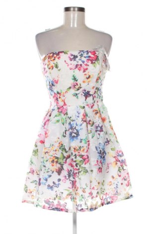 Рокля Unbranded, Размер M, Цвят Многоцветен, Цена 12,27 €