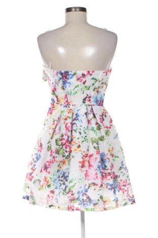 Рокля Unbranded, Размер M, Цвят Многоцветен, Цена 12,27 €