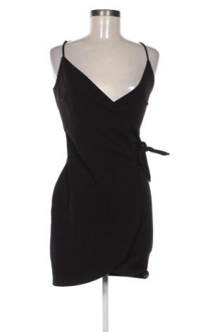 Φόρεμα Unbranded, Μέγεθος M, Χρώμα Μαύρο, Τιμή 6,99 €