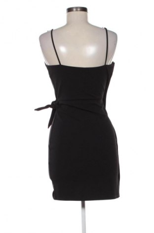 Φόρεμα Unbranded, Μέγεθος M, Χρώμα Μαύρο, Τιμή 6,99 €