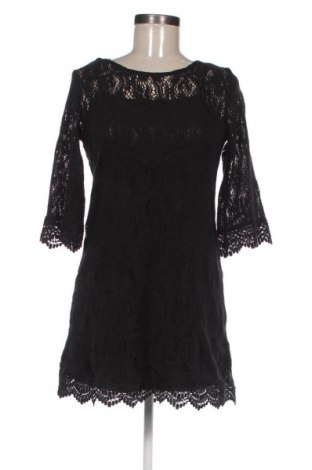 Sukienka Unbranded, Rozmiar M, Kolor Czarny, Cena 22,99 zł