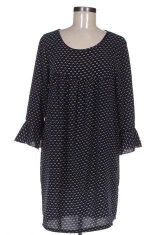 Sukienka Unbranded, Rozmiar L, Kolor Kolorowy, Cena 20,99 zł