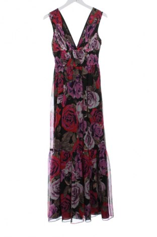 Φόρεμα Unbranded, Μέγεθος XS, Χρώμα Πολύχρωμο, Τιμή 13,99 €
