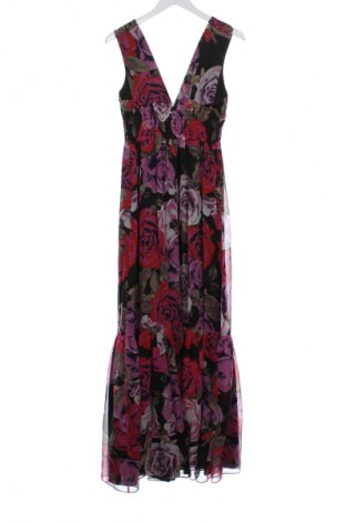 Φόρεμα Unbranded, Μέγεθος XS, Χρώμα Πολύχρωμο, Τιμή 13,99 €