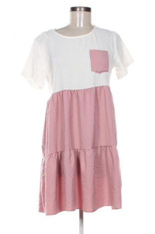 Φόρεμα Unbranded, Μέγεθος M, Χρώμα Πολύχρωμο, Τιμή 3,99 €