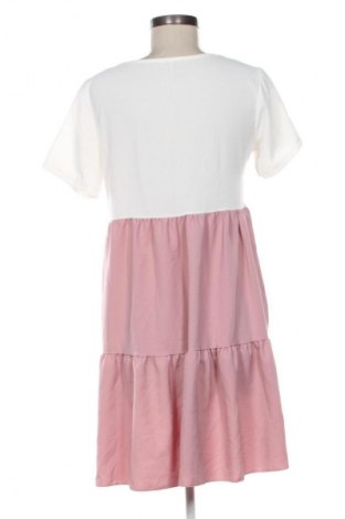 Φόρεμα Unbranded, Μέγεθος M, Χρώμα Πολύχρωμο, Τιμή 3,99 €