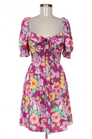 Šaty  Unbranded, Velikost S, Barva Vícebarevné, Cena  234,00 Kč