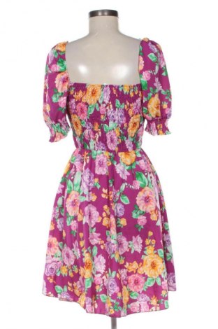 Šaty  Unbranded, Velikost S, Barva Vícebarevné, Cena  234,00 Kč