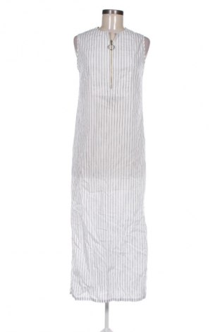 Sukienka Unbranded, Rozmiar S, Kolor Kolorowy, Cena 27,81 zł