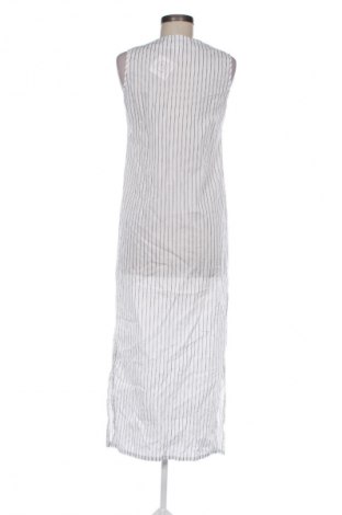 Sukienka Unbranded, Rozmiar S, Kolor Kolorowy, Cena 27,81 zł