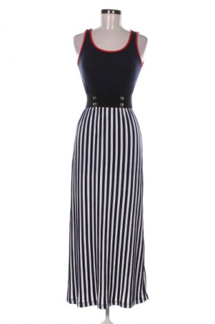 Рокля Unbranded, Размер S, Цвят Многоцветен, Цена 12,27 €