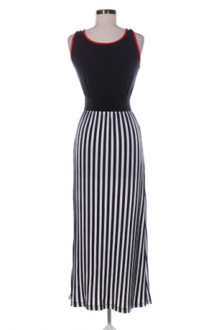 Рокля Unbranded, Размер S, Цвят Многоцветен, Цена 12,27 €