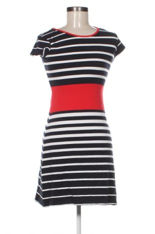 Šaty  Unbranded, Velikost XS, Barva Vícebarevné, Cena  199,00 Kč