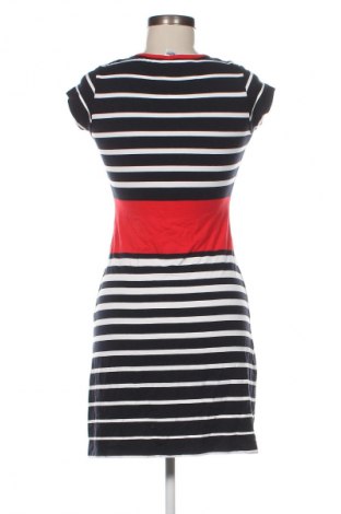 Šaty  Unbranded, Velikost XS, Barva Vícebarevné, Cena  199,00 Kč