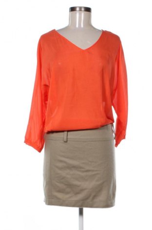 Sukienka Unbranded, Rozmiar L, Kolor Kolorowy, Cena 22,99 zł