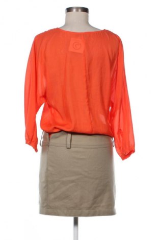 Sukienka Unbranded, Rozmiar L, Kolor Kolorowy, Cena 22,99 zł