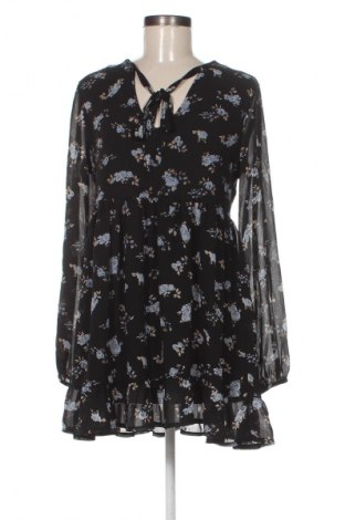 Рокля Unbranded, Размер M, Цвят Многоцветен, Цена 3,57 €