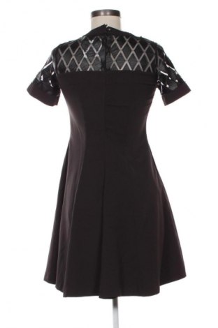 Φόρεμα Unbranded, Μέγεθος M, Χρώμα Μαύρο, Τιμή 4,99 €