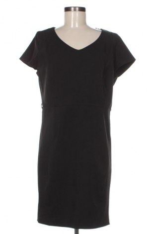 Šaty  Unbranded, Velikost M, Barva Černá, Cena  89,00 Kč