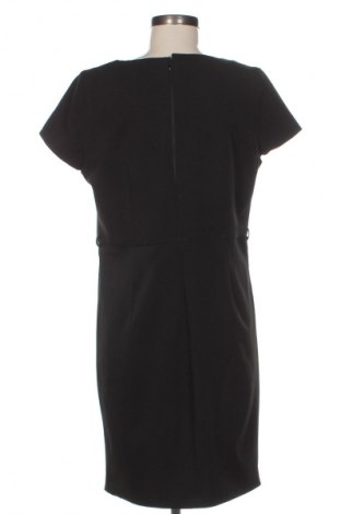 Šaty  Unbranded, Velikost M, Barva Černá, Cena  89,00 Kč