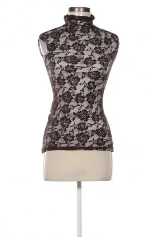 Φόρεμα Unbranded, Μέγεθος XS, Χρώμα Πολύχρωμο, Τιμή 9,99 €