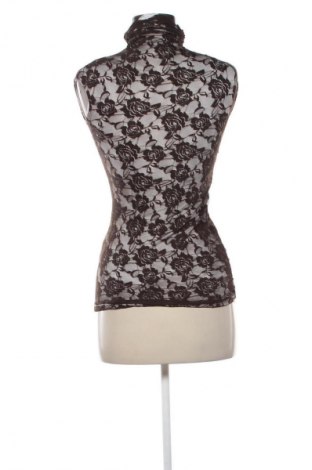 Φόρεμα Unbranded, Μέγεθος XS, Χρώμα Πολύχρωμο, Τιμή 9,99 €