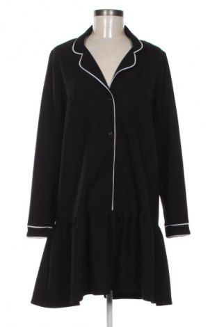 Sukienka Unbranded, Rozmiar M, Kolor Czarny, Cena 20,99 zł