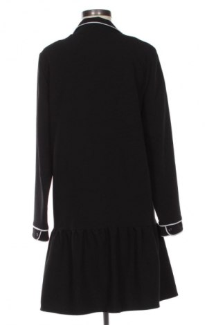 Sukienka Unbranded, Rozmiar M, Kolor Czarny, Cena 20,99 zł