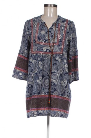 Sukienka Unbranded, Rozmiar S, Kolor Kolorowy, Cena 20,99 zł