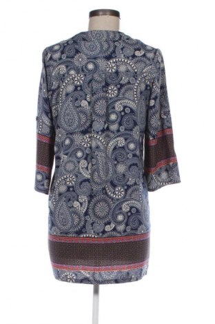 Sukienka Unbranded, Rozmiar S, Kolor Kolorowy, Cena 20,99 zł