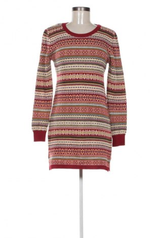 Sukienka Unbranded, Rozmiar S, Kolor Kolorowy, Cena 22,99 zł