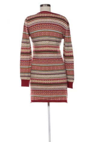 Sukienka Unbranded, Rozmiar S, Kolor Kolorowy, Cena 22,99 zł