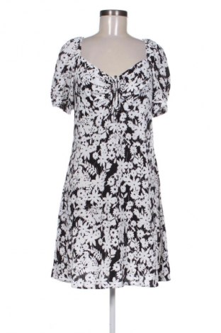 Šaty  Unbranded, Velikost S, Barva Vícebarevné, Cena  299,00 Kč