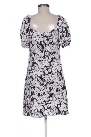 Šaty  Unbranded, Velikost S, Barva Vícebarevné, Cena  299,00 Kč