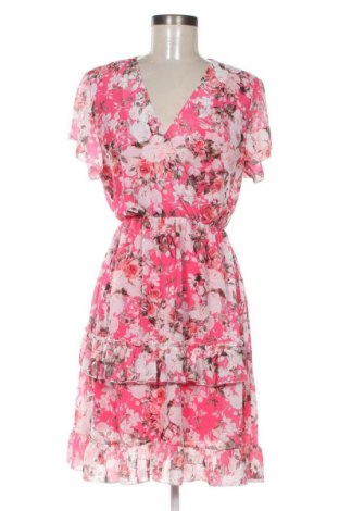 Φόρεμα Unbranded, Μέγεθος M, Χρώμα Πολύχρωμο, Τιμή 6,99 €