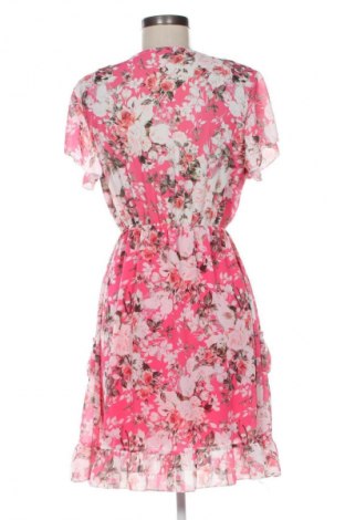 Φόρεμα Unbranded, Μέγεθος M, Χρώμα Πολύχρωμο, Τιμή 6,99 €