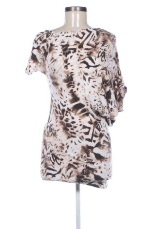 Рокля Unbranded, Размер M, Цвят Многоцветен, Цена 12,27 €