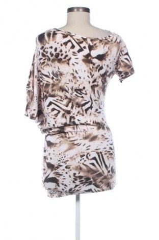 Рокля Unbranded, Размер M, Цвят Многоцветен, Цена 12,27 €