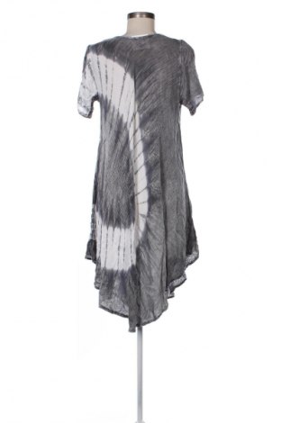 Šaty  Unbranded, Velikost M, Barva Vícebarevné, Cena  619,00 Kč